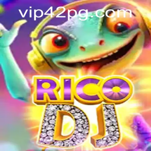 RicoDJ: A Rhythm Masters' Guide to 42pg PH Login