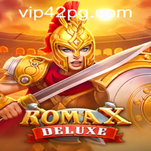 Exploring the Innovative World of RomaXDeluxe: Rules, Gameplay, and Current Trends