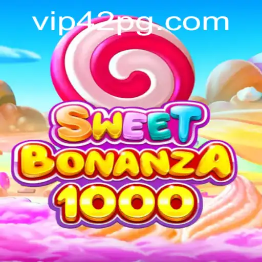 An In-Depth Look at SweetBonanza1000 and 42pg PH Login