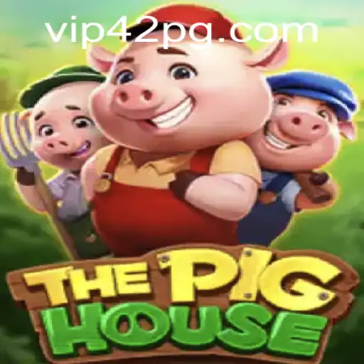 Discover ThePigHouse: A Riveting Gaming Experience
