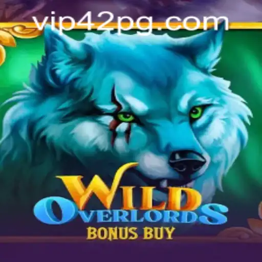 Mastering WildOverlordsBonusBuy: Your Ultimate Guide to Gameplay and Strategy