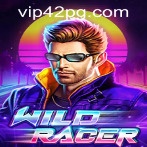 Discover the Thrilling World of WildRacer: A Deep Dive into Gameplay and Rules