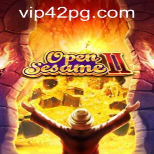 Explore the Intricacies of OpenSesameII: A New Chapter in Strategic Gaming