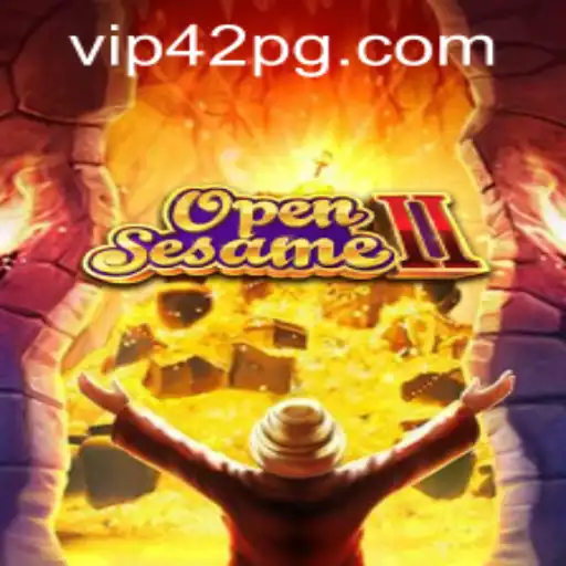 Explore the Intricacies of OpenSesameII: A New Chapter in Strategic Gaming
