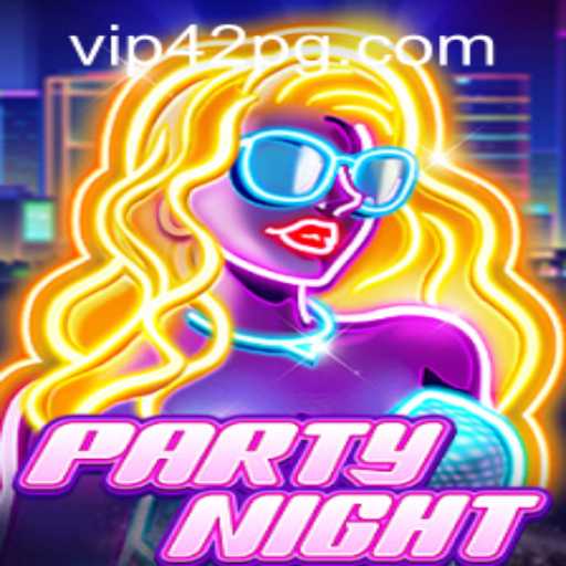 Explore the Fun and Excitement of PartyNight: An In-Depth Guide with 42pg PH Login