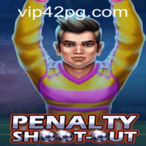 Exploring the Exciting World of PenaltyShootOut: A Thrilling Sports Simulation Experience