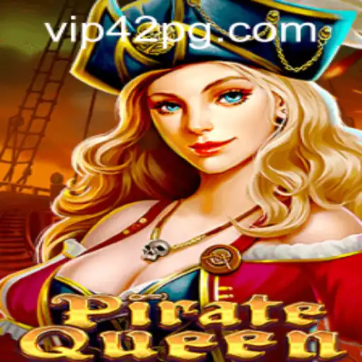 Adventure Awaits with PirateQueen: Your Ultimate Gaming Escape
