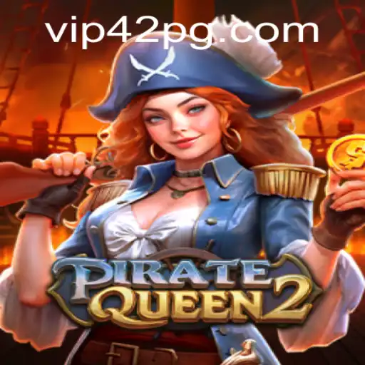 Explore PirateQueen2: A Thrilling Adventure on the High Seas