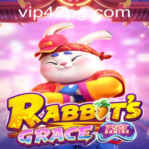 Unlocking the World of RabbitsGrace: An Immersive Gaming Experience