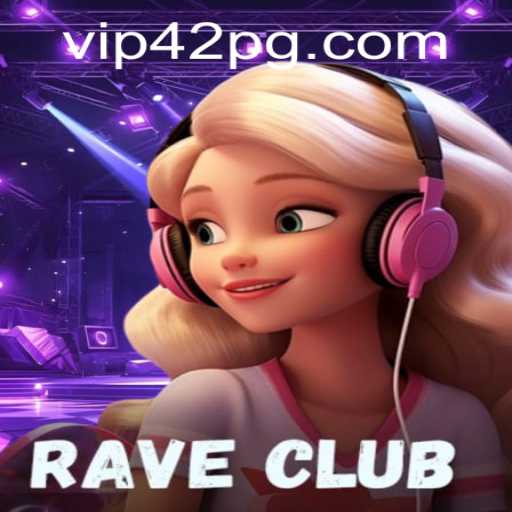 Exploring the World of RaveClub: An Exciting New Online Game