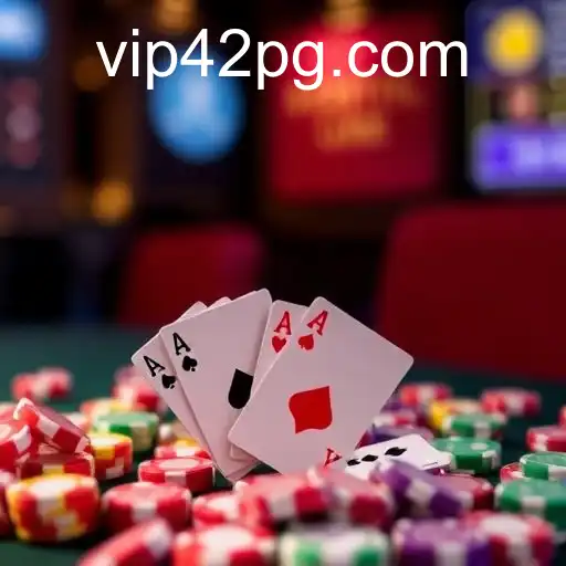 Understanding Responsible Gambling and the Role of 42pg PH Login