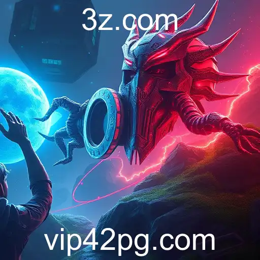 Revolução nos Games: Inteligência Artificial no Controle