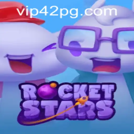 RocketStars: A Thrilling Virtual Adventure