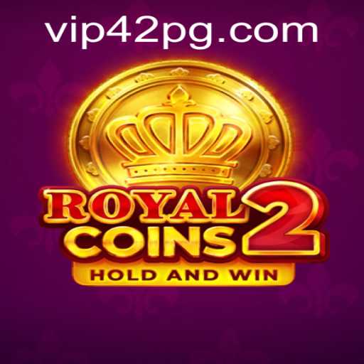 RoyalCoins2: A Comprehensive Guide to the Exciting World of Virtual Kingdoms and the Intriguing 42pg PH Login
