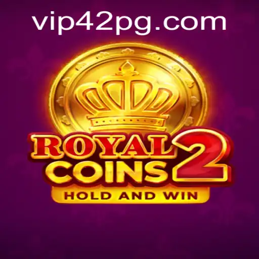 RoyalCoins2: A Comprehensive Guide to the Exciting World of Virtual Kingdoms and the Intriguing 42pg PH Login
