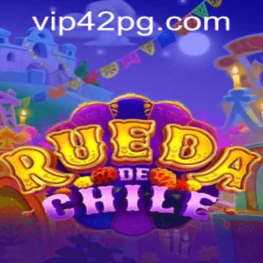 Exploring the World of RuedaDeChile: An Engaging Experience with 42pg PH Login