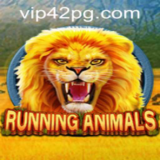 Discover the Thrilling World of RunningAnimals - A New Era in Gaming