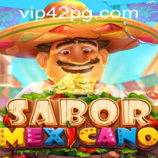 Discover the Vibrant World of SaborMexicano: A Fresh Culinary Adventure