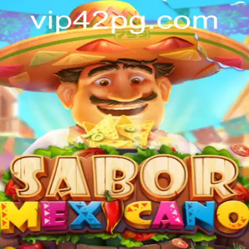 Discover the Vibrant World of SaborMexicano: A Fresh Culinary Adventure