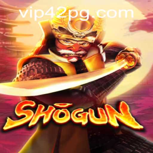 Explore the Exciting World of Shogun: The Japanese Strategy Game