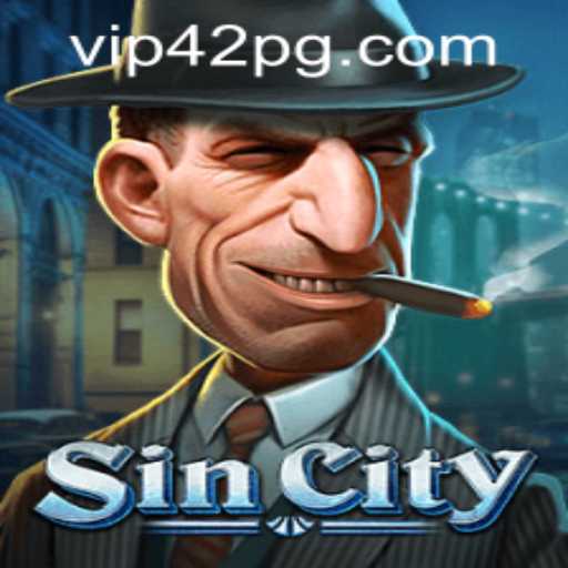 Exploring the Thrills of SinCity: An In-Depth Look at 42pg PH Login