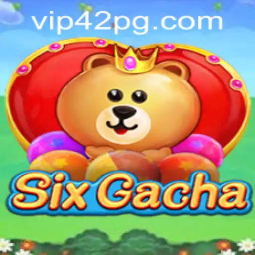 Unveiling SixGacha: A New Gaming Phenomenon