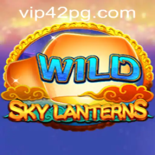 Exploring the World of SkyLanterns: A Captivating Online Game with 42pg PH Login