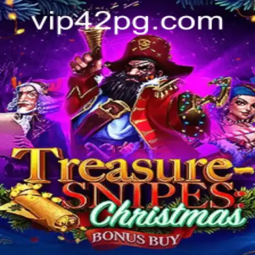 Exploring TreasuresnipesChristmas: A Festive Holiday Adventure