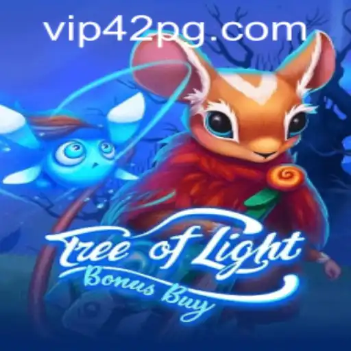 Exploring the Enchanting World of TreeOfLightBonusBuy: A Gaming Experience Like No Other