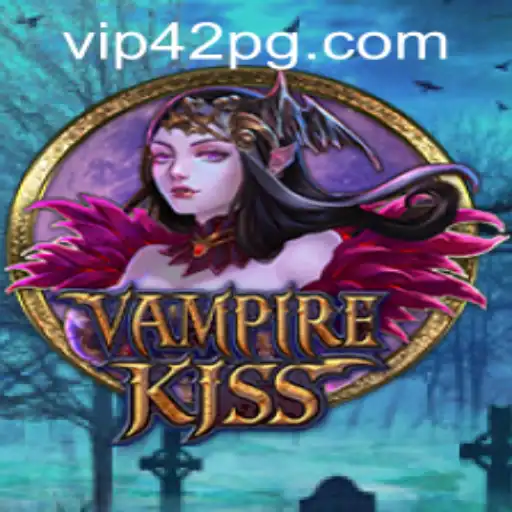 VampireKiss: Exploring the Mystical World of Undead Adventures