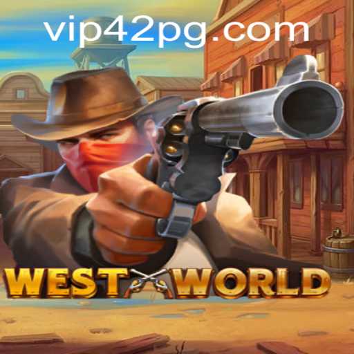 Exploring WestWorld: A Deep Dive into Gameplay and Features