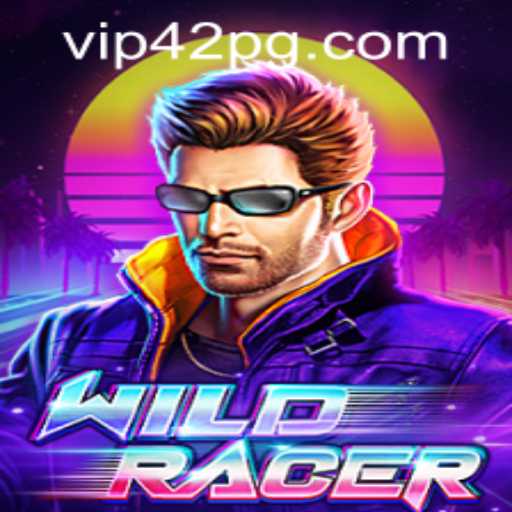Discover the Thrilling World of WildRacer: A Deep Dive into Gameplay and Rules