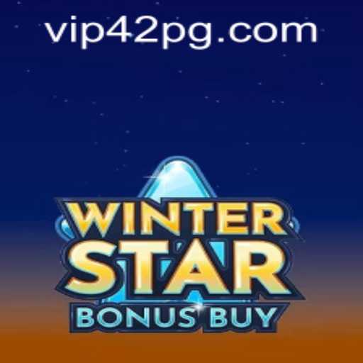 Exploring WinterStarBonusBuy: A Thrilling New Online Gaming Experience