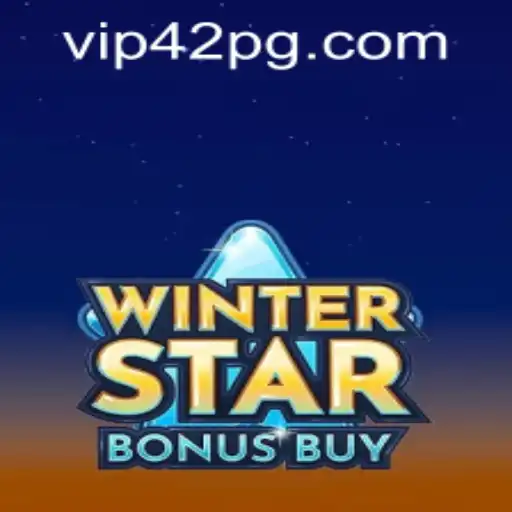 Exploring WinterStarBonusBuy: A Thrilling New Online Gaming Experience