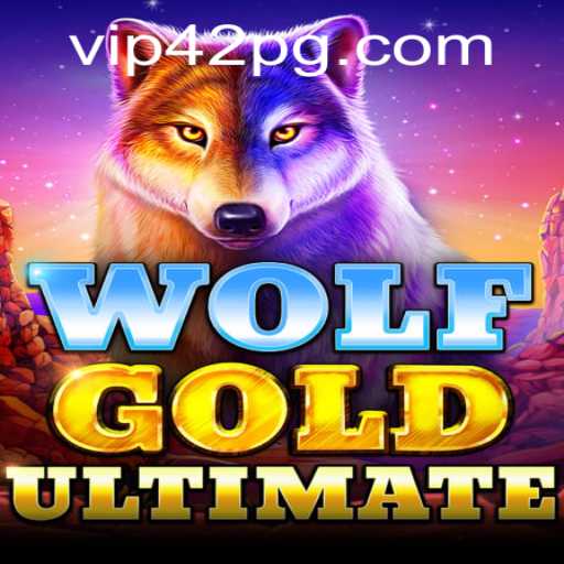 Discover WolfGoldUltimate: An Immersive Gaming Experience