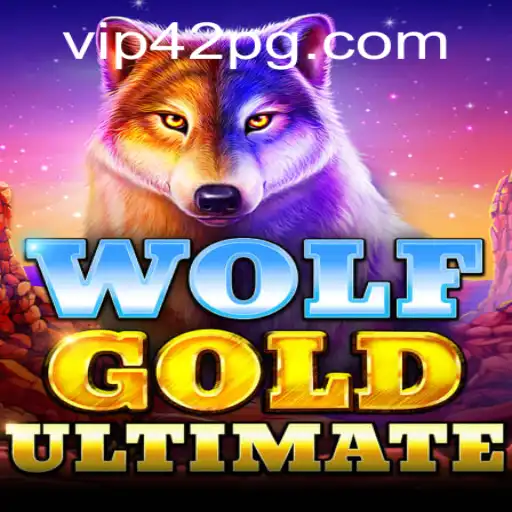 Discover WolfGoldUltimate: An Immersive Gaming Experience