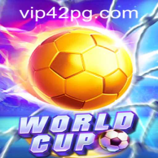 WorldCup: An In-Depth Exploration of the Game with 42pg PH Login