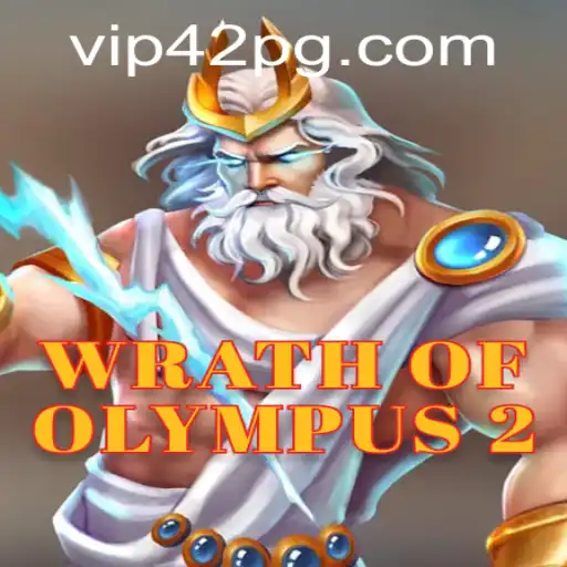 Wrath of Olympus 2: The Ultimate Mythological Adventure
